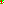 Destellos dst-7952249
