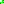 Destellos dst-795225