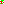 Destellos dst-7952250