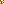 Destellos dst-7952251