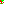 Destellos dst-7952252