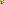 Destellos dst-7952253