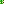 Destellos dst-7952254