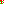 Destellos dst-7952255