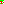 Destellos dst-7952256