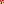 Destellos dst-7952258