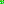 Destellos dst-7952259