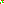 Destellos dst-795226