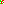 Destellos dst-7952260