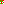 Destellos dst-7952264