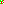 Destellos dst-7952265