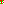 Destellos dst-7952266
