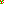 Destellos dst-7952267