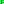 Destellos dst-7952268