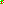 Destellos dst-7952269