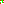 Destellos dst-795227