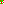 Destellos dst-7952271