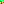Destellos dst-7952274