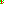 Destellos dst-7952275