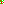 Destellos dst-7952276