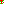 Destellos dst-7952278