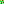 Destellos dst-7952279