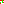 Destellos dst-795228