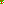 Destellos dst-7952281