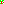 Destellos dst-7952284