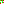 Destellos dst-795229