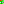 Destellos dst-7952290