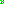 Destellos dst-7952296