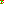 Destellos dst-7952299