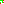 Destellos dst-795230