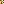 Destellos dst-7952302