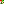 Destellos dst-7952303