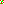 Destellos dst-7952304
