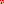 Destellos dst-7952305