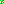 Destellos dst-7952306