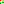 Destellos dst-795232