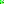 Destellos dst-795234