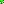 Destellos dst-7952343