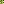 Destellos dst-7952345