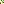 Destellos dst-795235