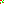 Destellos dst-795236