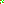 Destellos dst-795238