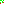 Destellos dst-795239