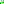 Destellos dst-795240