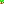 Destellos dst-7952400