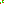 Destellos dst-795241